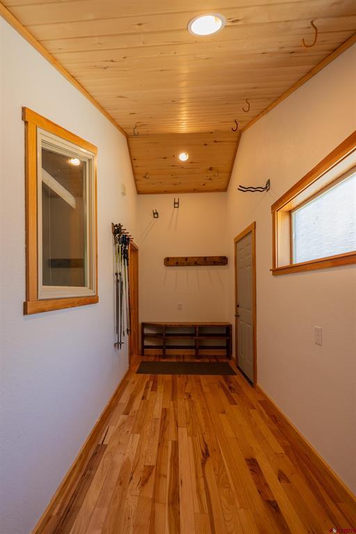 325 W 13th Street Silverton CO 81433