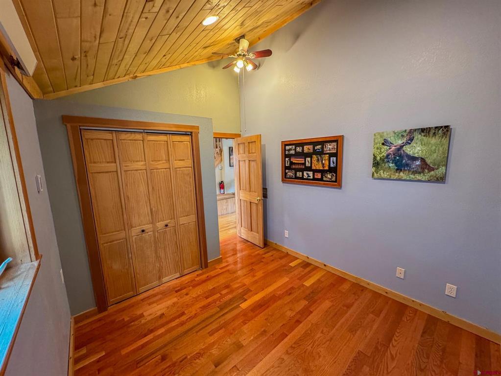 325 W 13th Street Silverton CO 81433