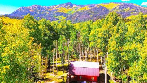 613 Alamosa Del Norte CO 81132