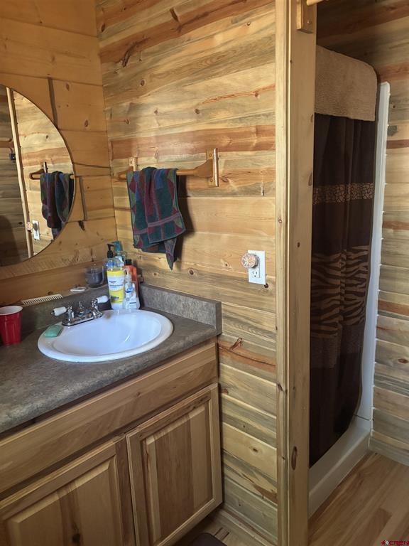 613 Alamosa Avenue Del Norte CO 81132
