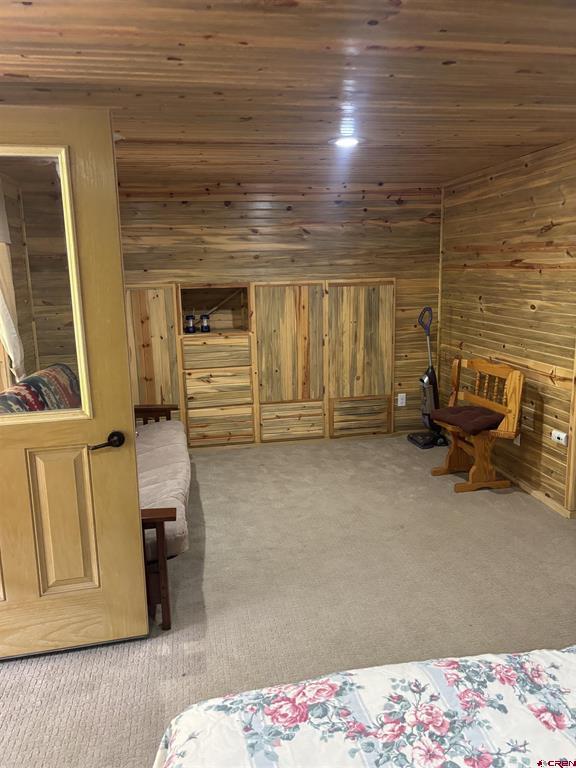 613 Alamosa Avenue Del Norte CO 81132