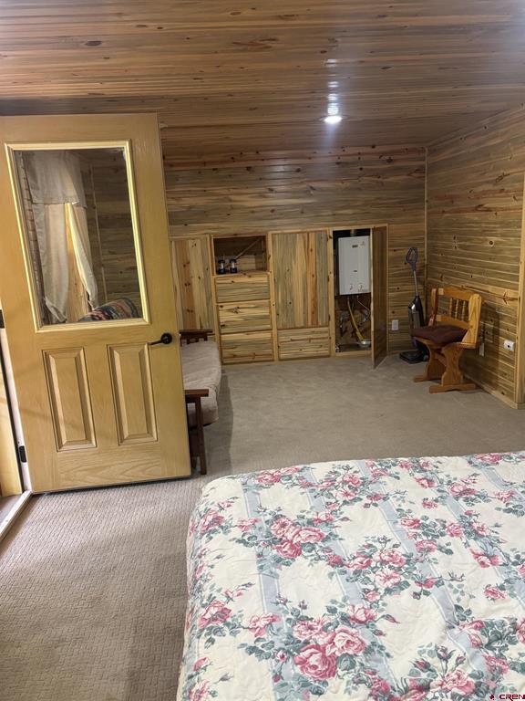 613 Alamosa Avenue Del Norte CO 81132