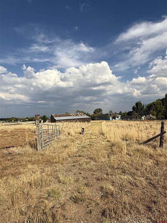160 Linda Lane Durango CO 81303