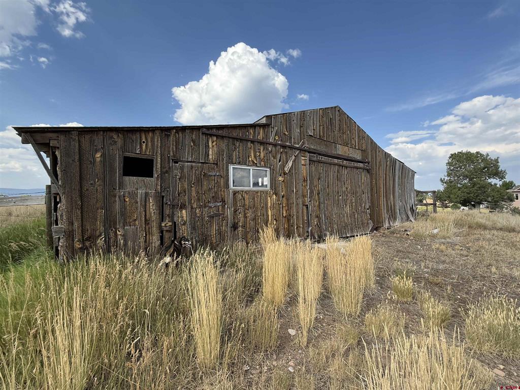 160 Linda Lane Durango CO 81303
