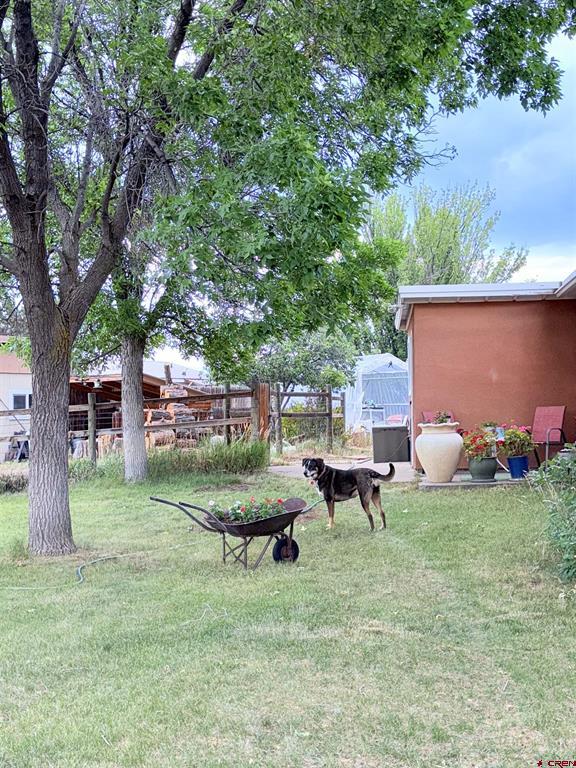 160 Linda Lane Durango CO 81303