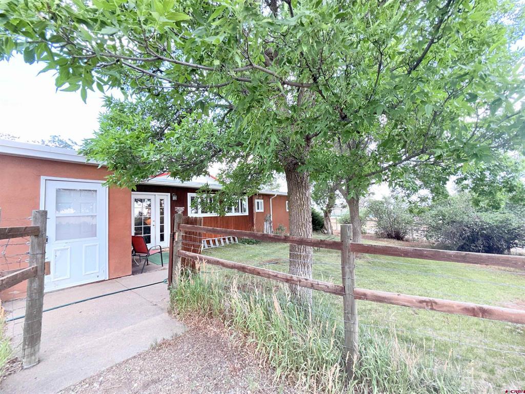 160 Linda Lane Durango CO 81303