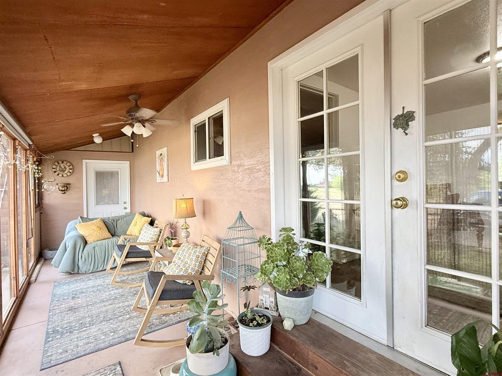 160 Linda Lane Durango CO 81303