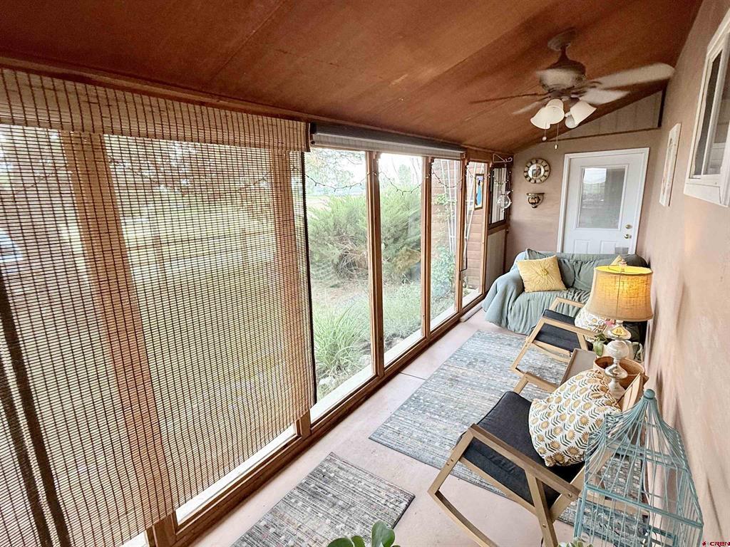 160 Linda Lane Durango CO 81303