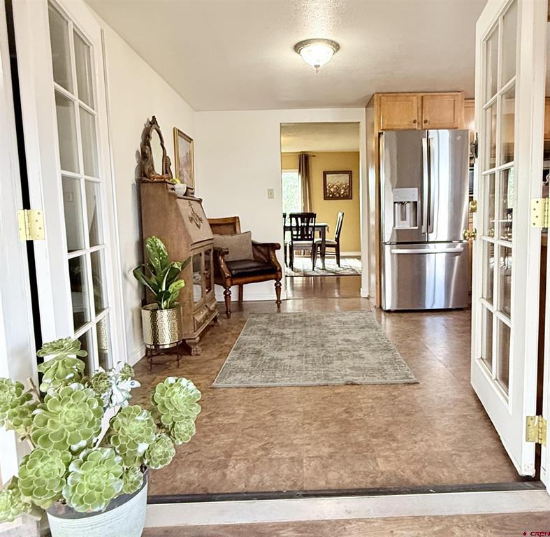 160 Linda Lane Durango CO 81303