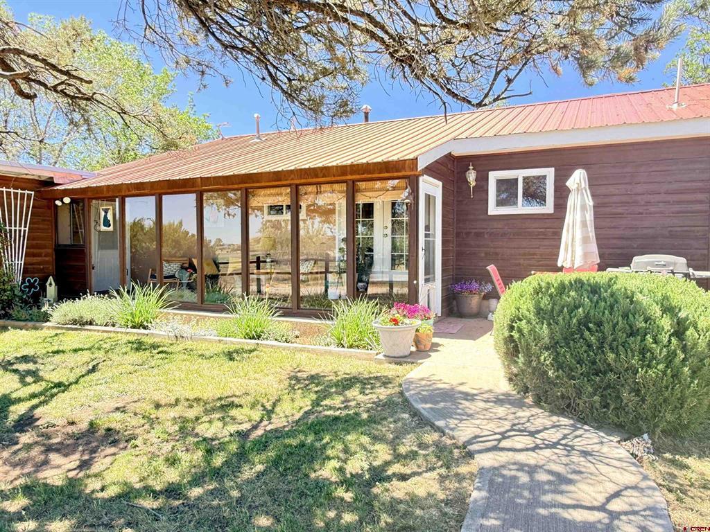 160 Linda Lane Durango CO 81303