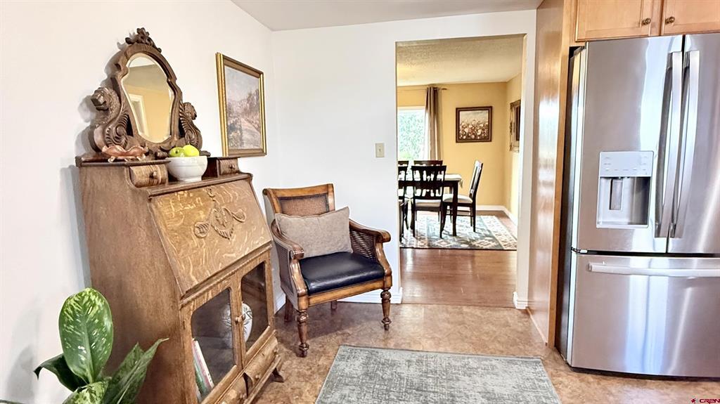 160 Linda Lane Durango CO 81303
