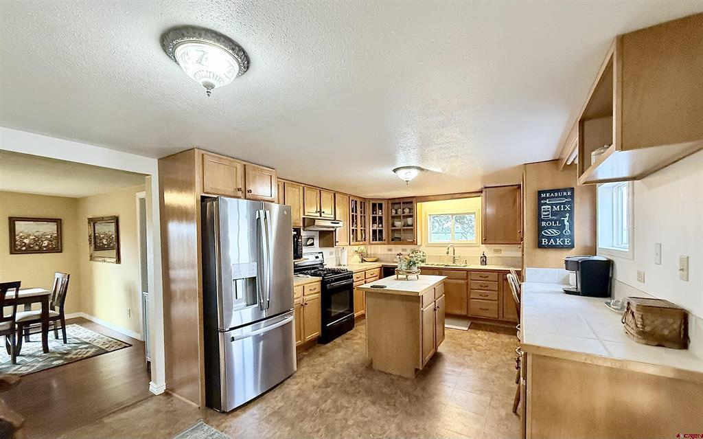 160 Linda Lane Durango CO 81303