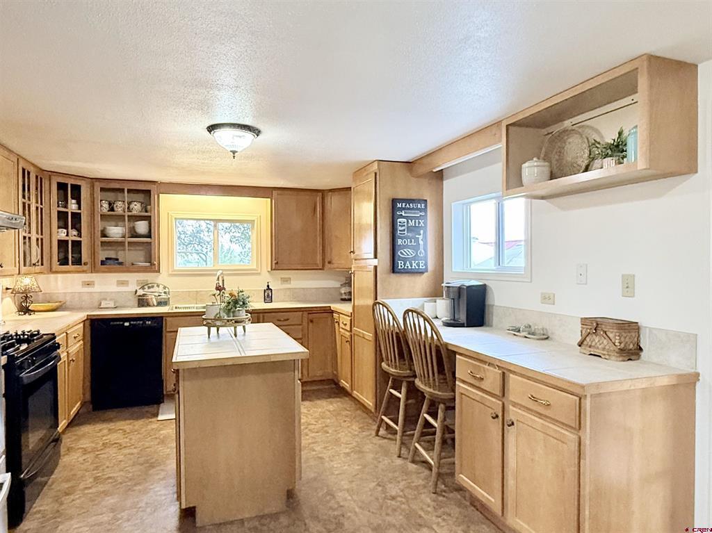 160 Linda Lane Durango CO 81303