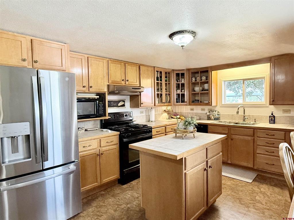 160 Linda Lane Durango CO 81303