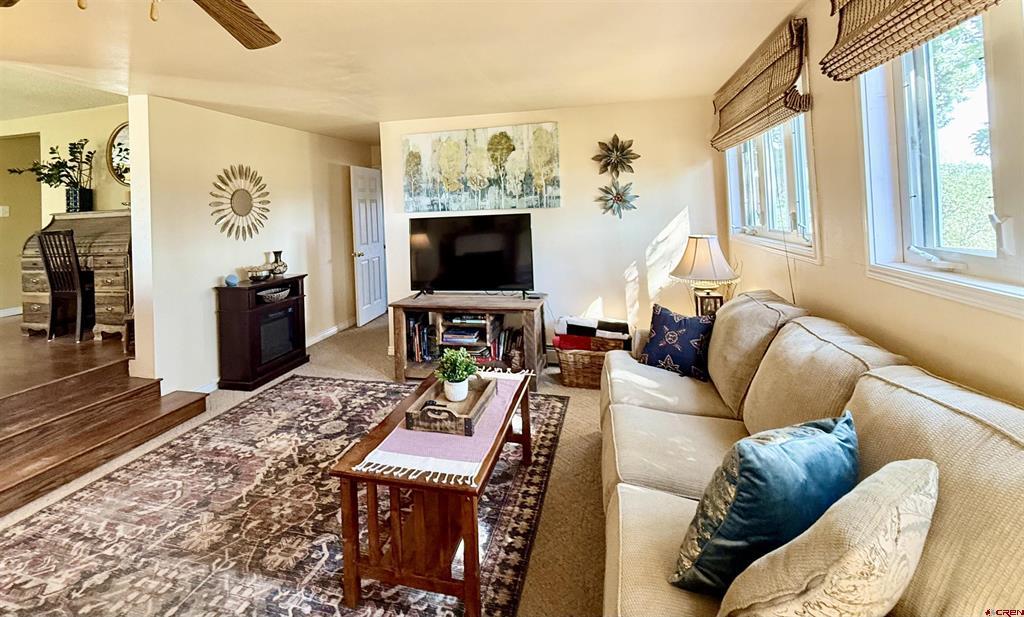 160 Linda Lane Durango CO 81303