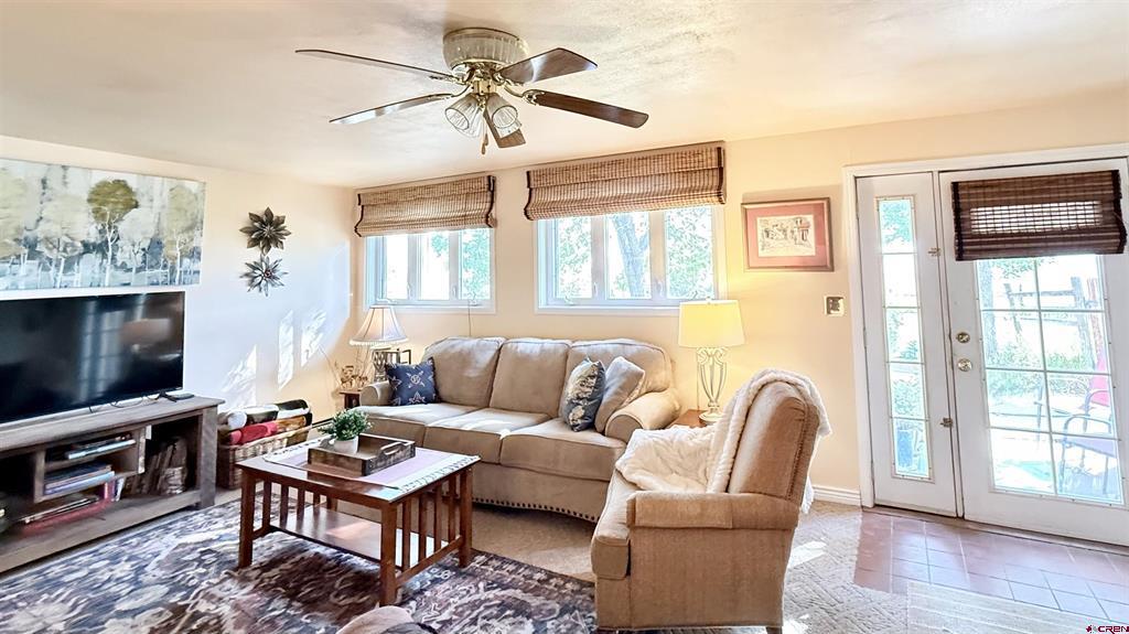 160 Linda Lane Durango CO 81303