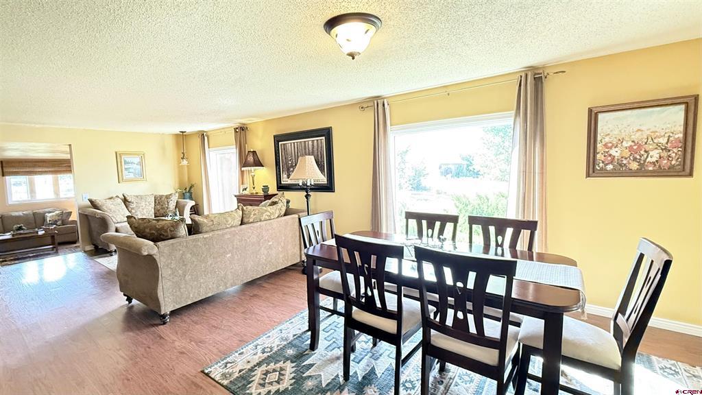 160 Linda Lane Durango CO 81303