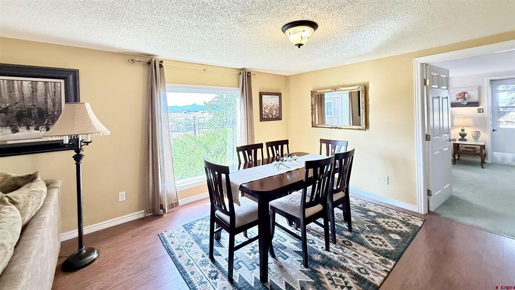 160 Linda Lane Durango CO 81303