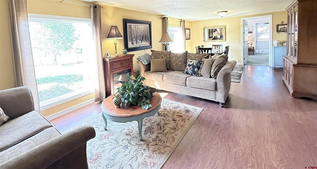 160 Linda Lane Durango CO 81303
