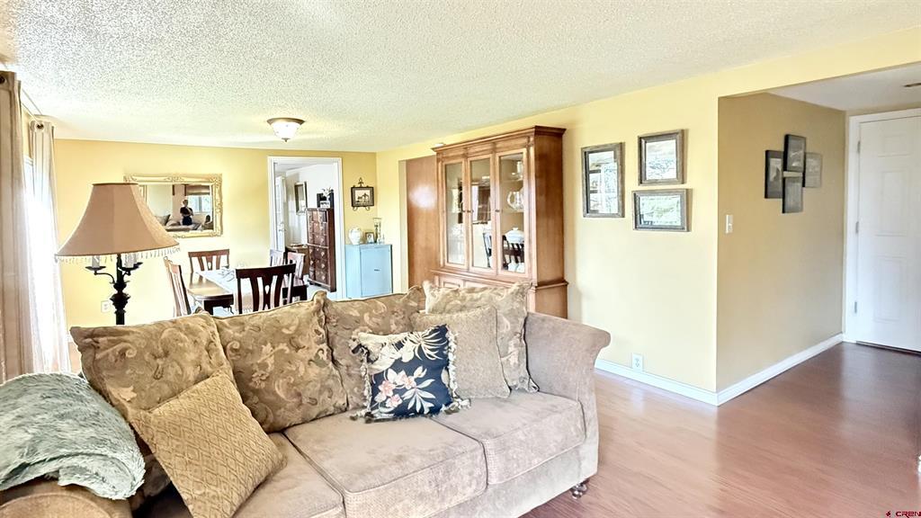 160 Linda Lane Durango CO 81303