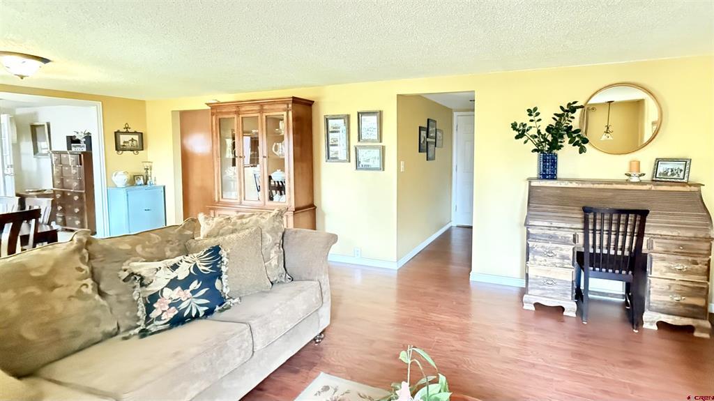 160 Linda Lane Durango CO 81303
