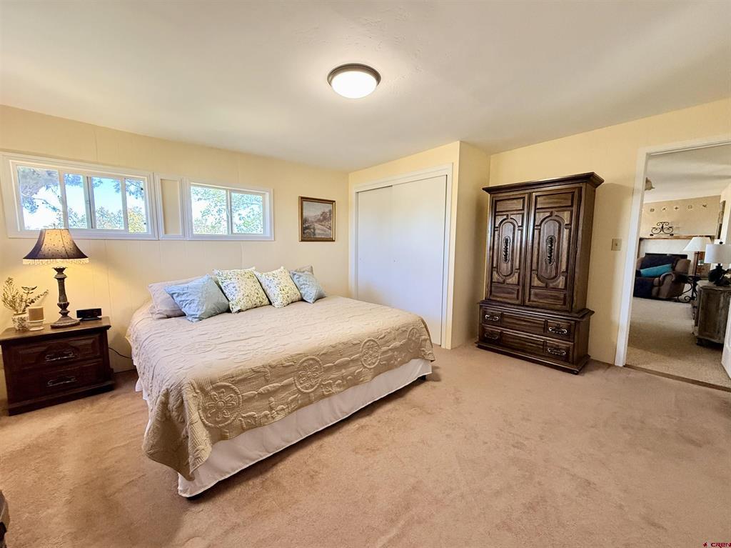 160 Linda Lane Durango CO 81303