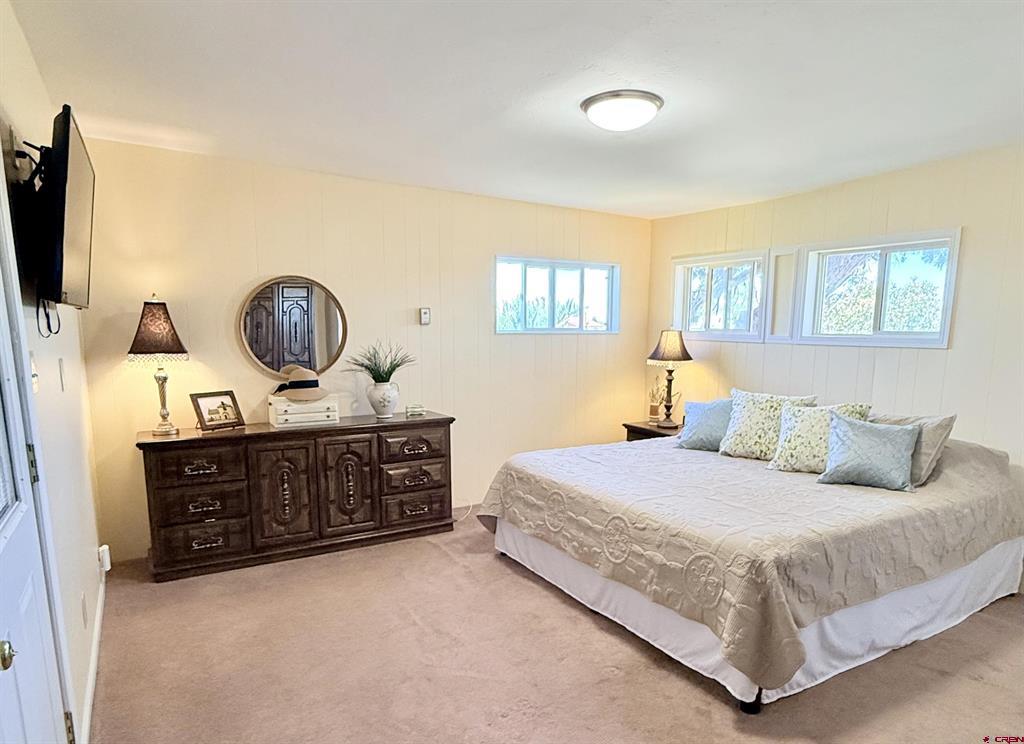 160 Linda Lane Durango CO 81303