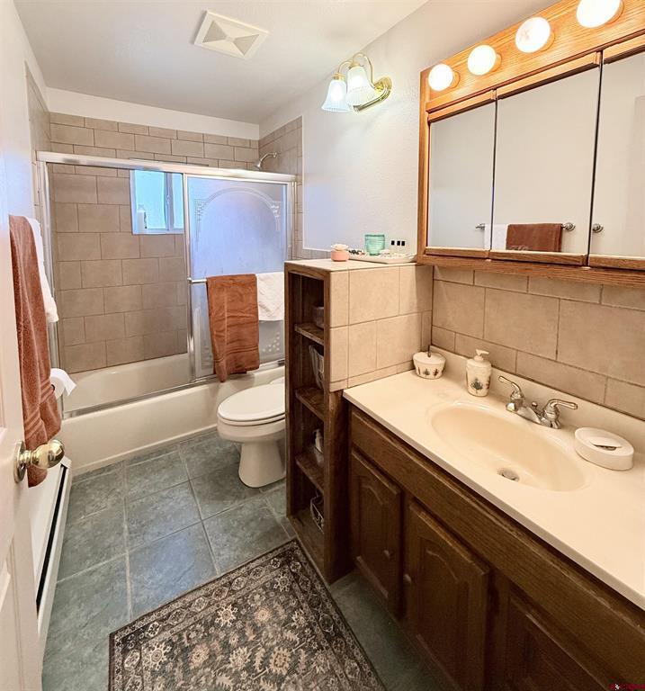 160 Linda Lane Durango CO 81303