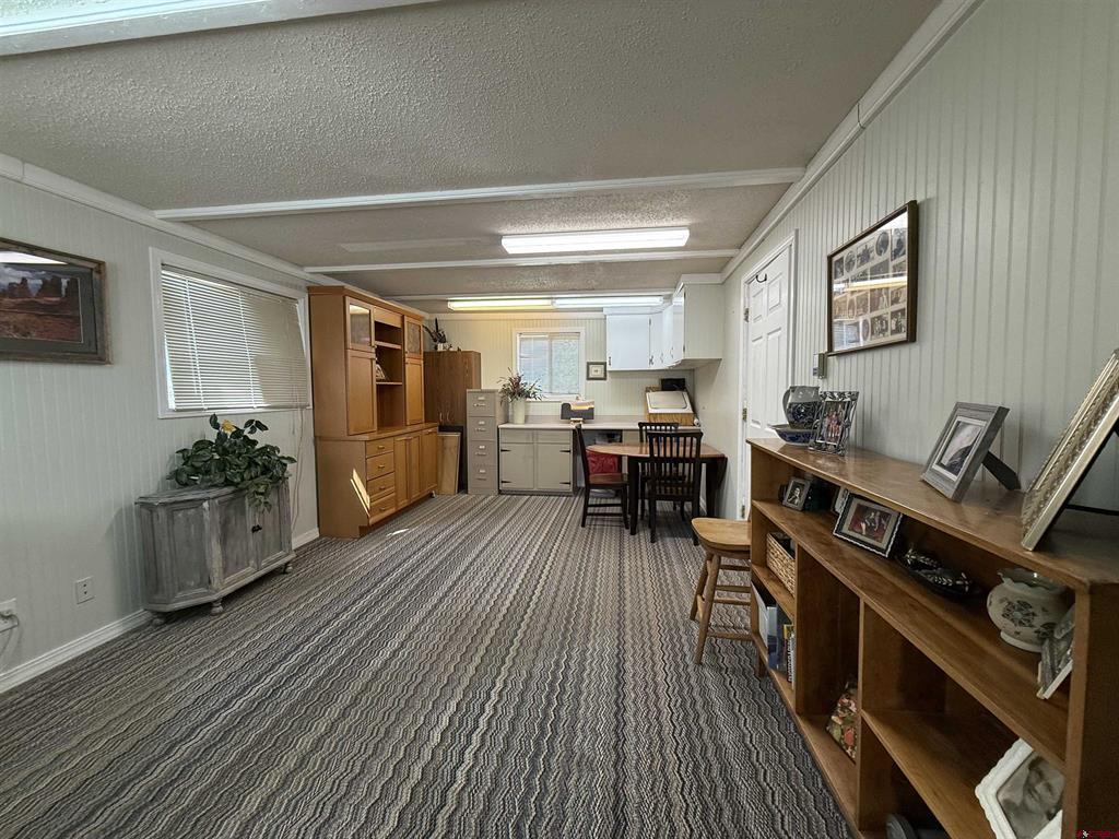 160 Linda Lane Durango CO 81303