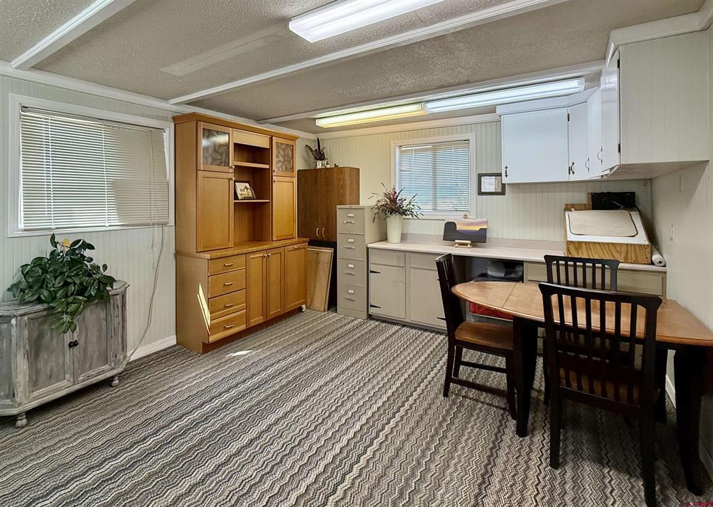 160 Linda Lane Durango CO 81303