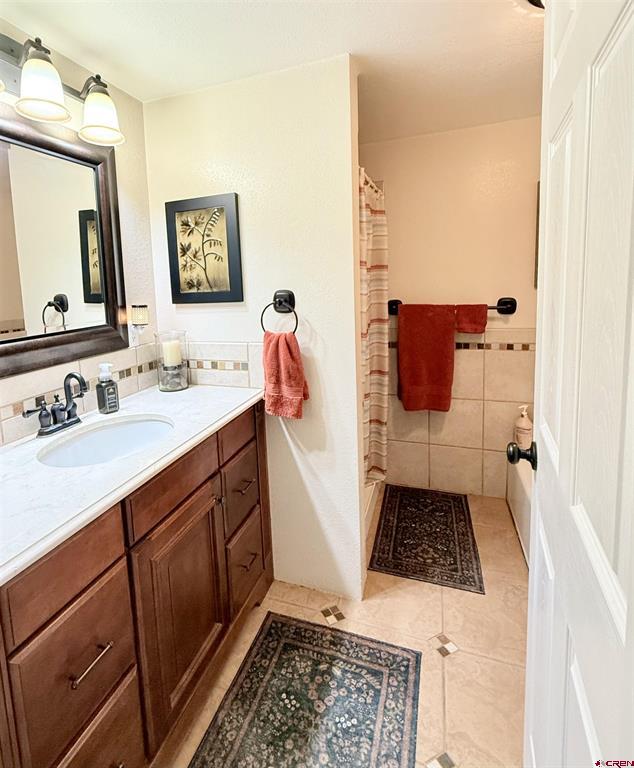 160 Linda Lane Durango CO 81303