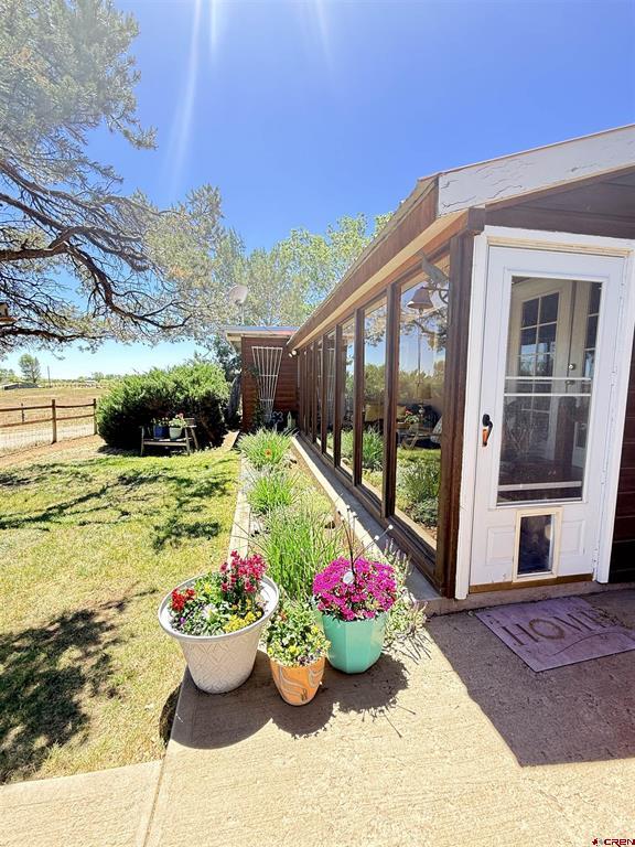 160 Linda Lane Durango CO 81303
