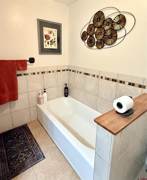 160 Linda Lane Durango CO 81303