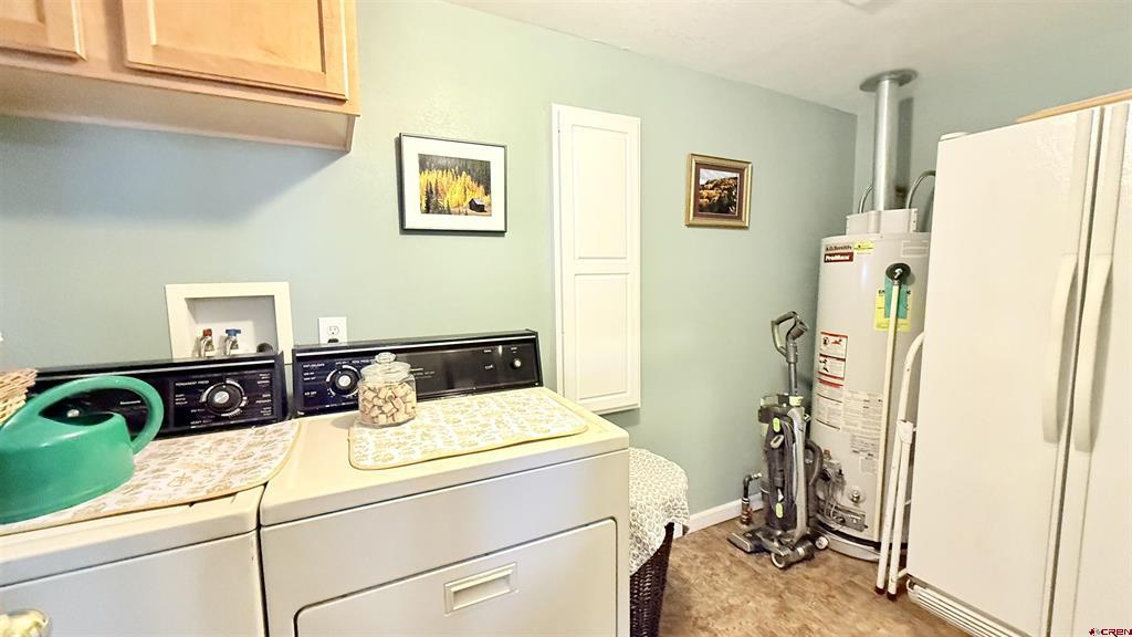 160 Linda Lane Durango CO 81303