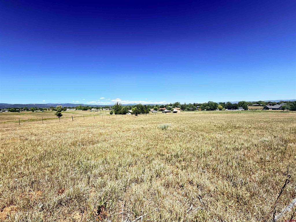 160 Linda Lane Durango CO 81303