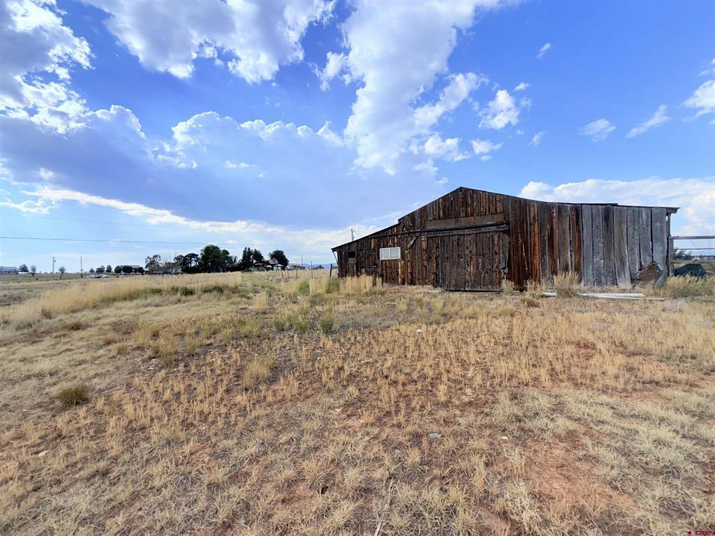 160 Linda Lane Durango CO 81303