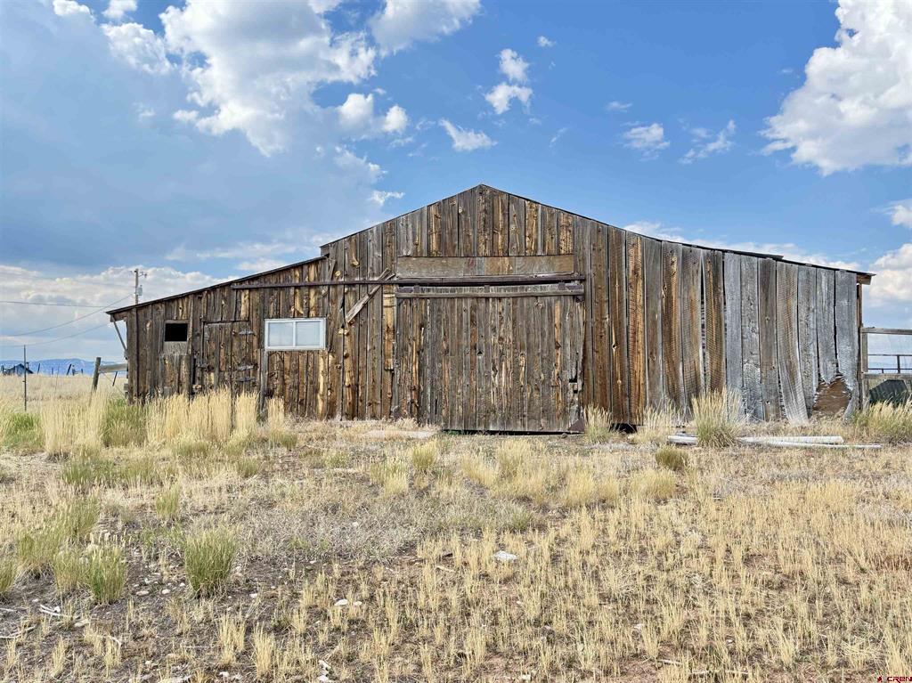160 Linda Lane Durango CO 81303