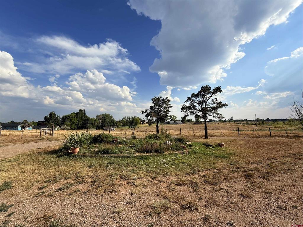 160 Linda Lane Durango CO 81303