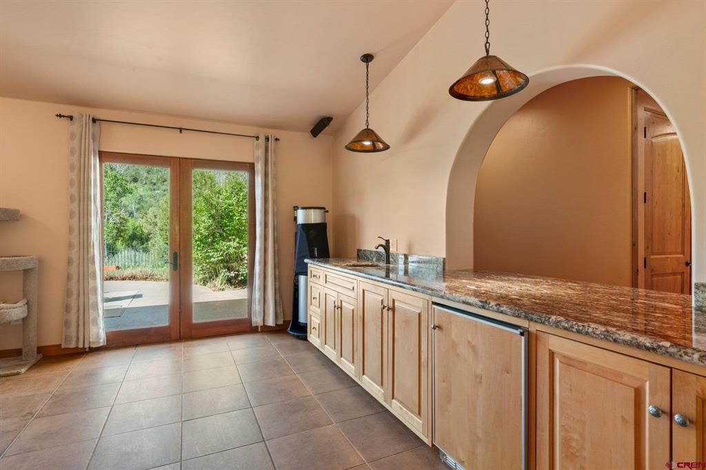 206 Shasta Trail Hesperus CO 81326