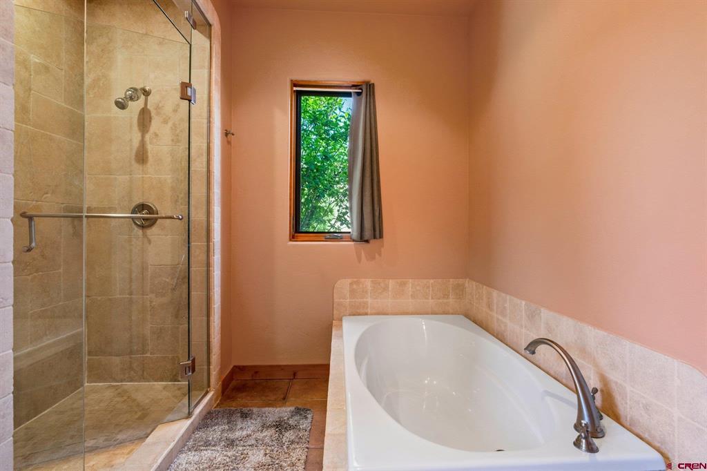 206 Shasta Trail Hesperus CO 81326