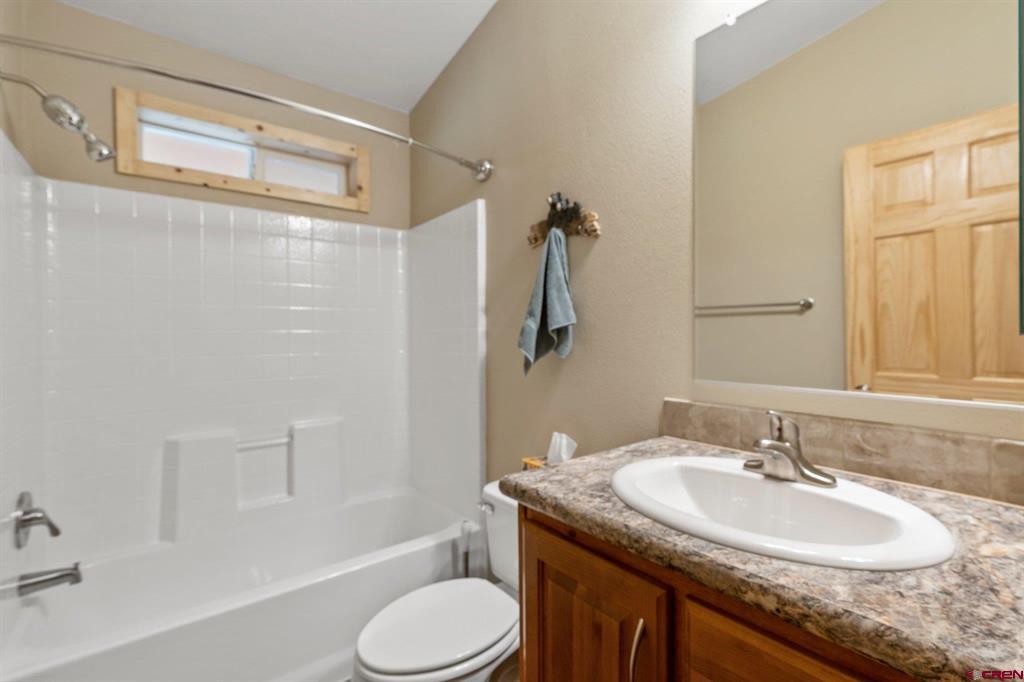 206 Shasta Trail Hesperus CO 81326