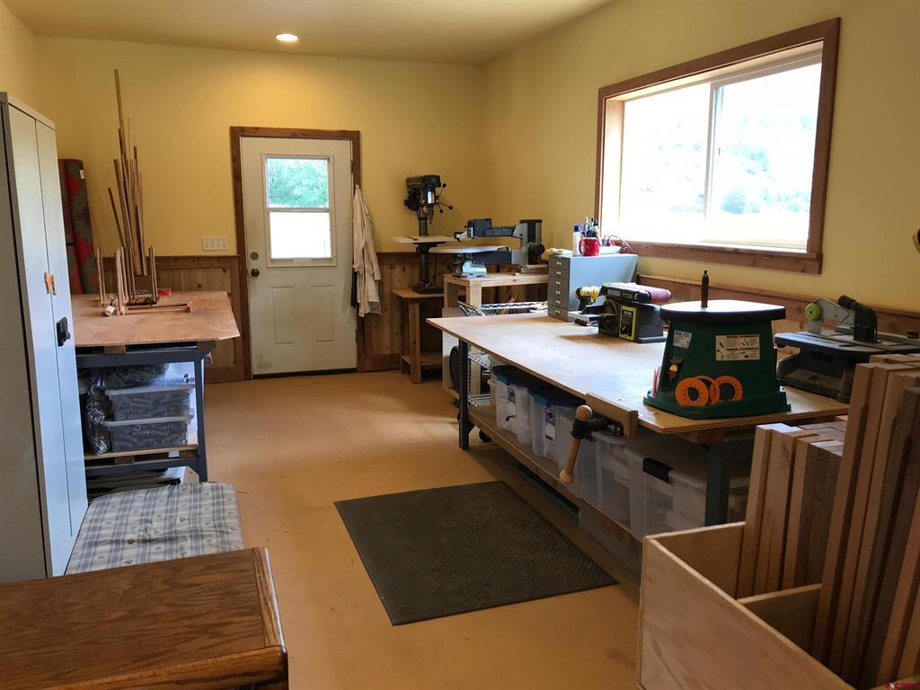 206 Shasta Trail Hesperus CO 81326