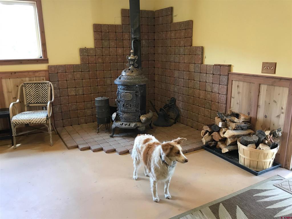206 Shasta Trail Hesperus CO 81326
