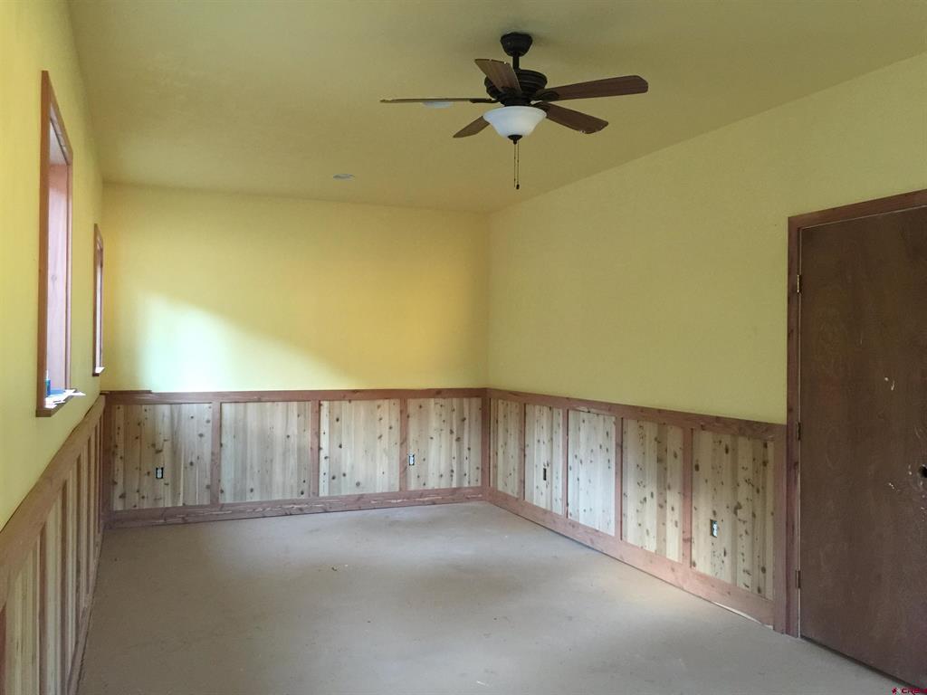 206 Shasta Trail Hesperus CO 81326