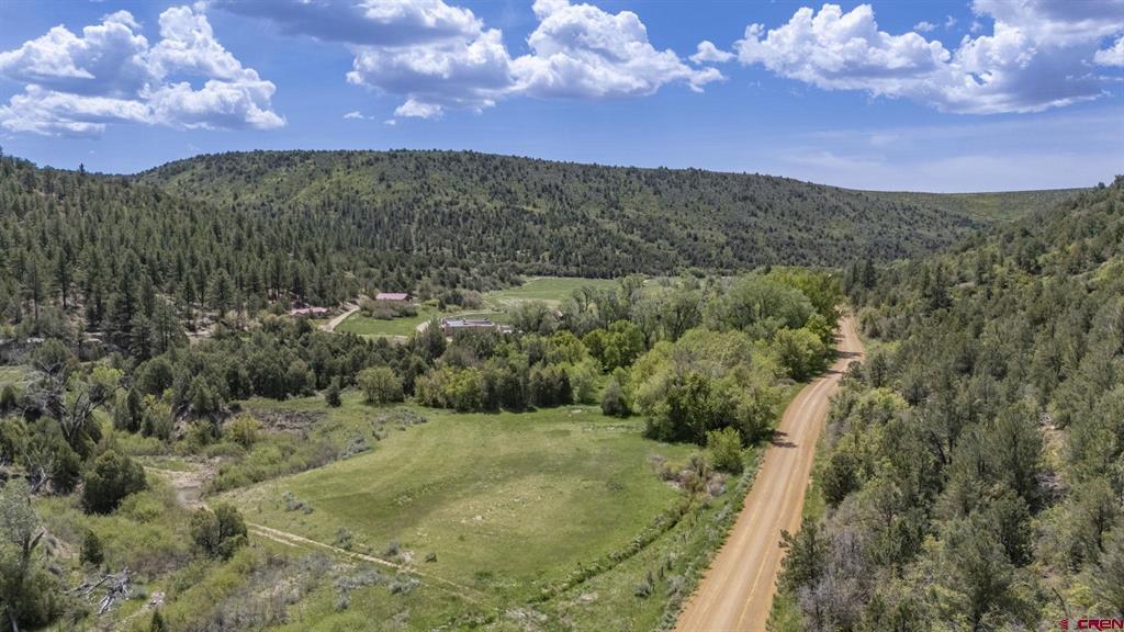 206 Shasta Trail Hesperus CO 81326