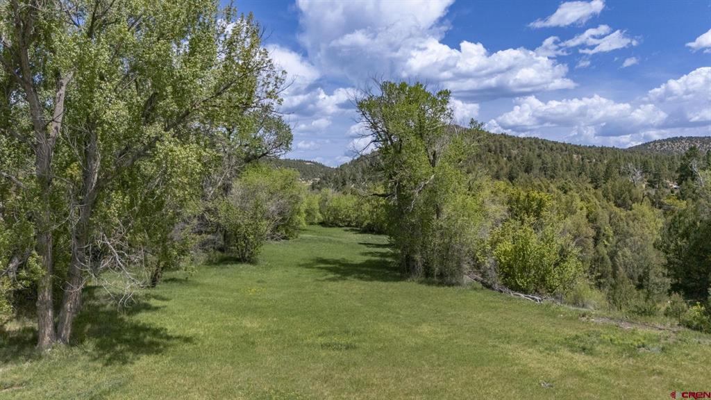 206 Shasta Trail Hesperus CO 81326