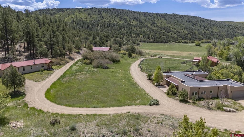 206 Shasta Trail Hesperus CO 81326