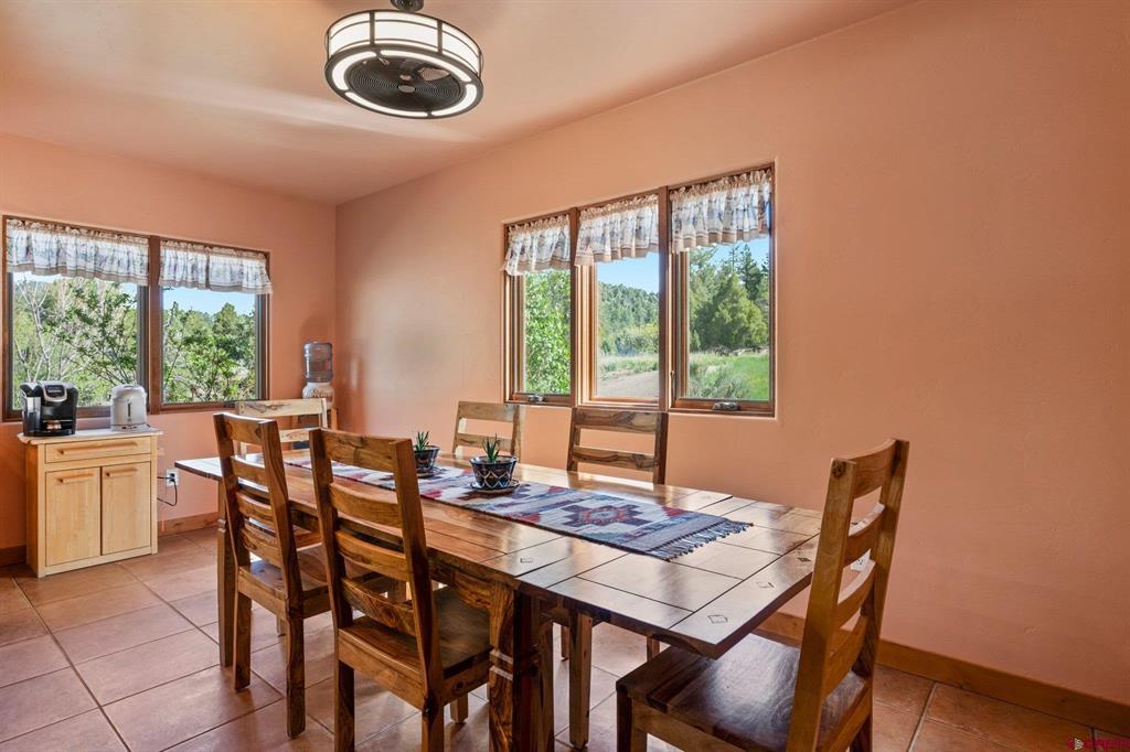 206 Shasta Trail Hesperus CO 81326