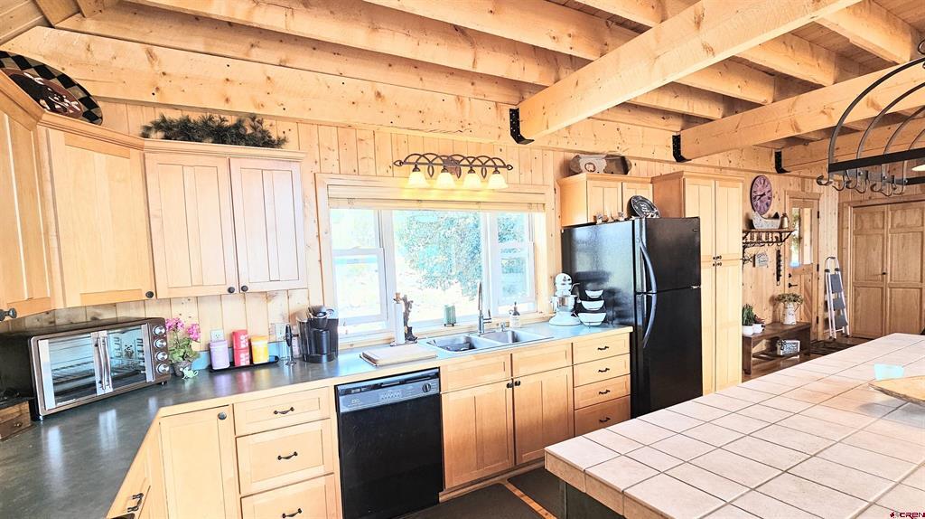 3438 Bear Creek Circle South Fork CO 81154