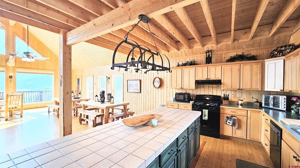3438 Bear Creek Circle South Fork CO 81154